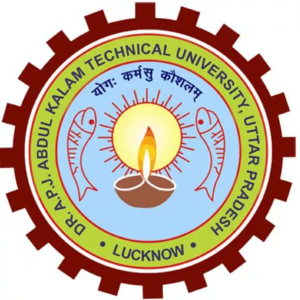 apj-300x300